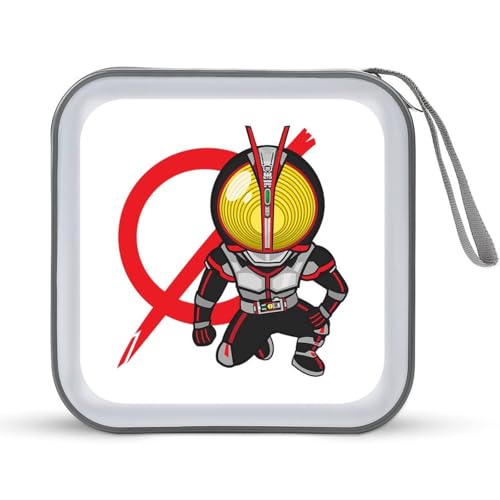 CDP[X ʃC_[ DVDP[X fBAP[X CD/DVD[obO [{bNX  e h oՂ t@Xi[t s  ItBXp