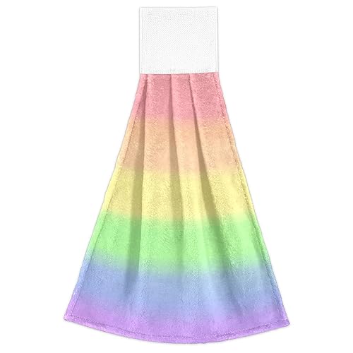 LUYISI gX^I XgCv C{[ F nh^I 킢  2Zbg _炩G z  RۖhL Lb` ʏ gC