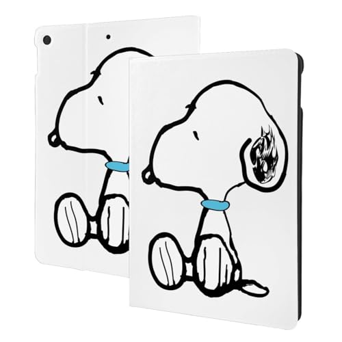 Compatible with X}zP[X iPad Air 6 P[X 13C` (2024ŐV^) iPad Airp 6 13C` iPad Air 13C` 2024 P[X iPad Pro 12.9 2022 p P[X 13C