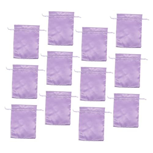 Ipetboom 12bOobO  pwAc[ [ Ot   bO [obO g