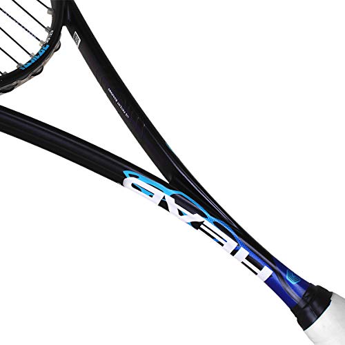 HEAD Graphene Touch Radical Squashschläger Serie 2018 - Image 3