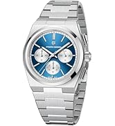 Small manufacture image 8