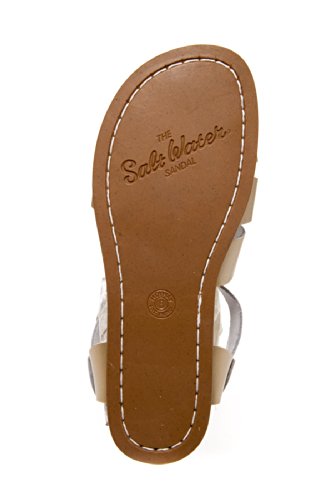 Image of Salt Water Sandals by Hoy Shoe The Original Sandal