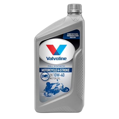 Valvoline Full Synthetic Case of 6