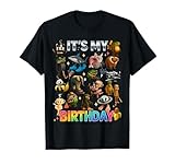 Photo Gallery italiano brainrot meme it s my birthday bambini ragazzi ragazze adolescenti maglietta Photo Gallery italiano brainrot meme it s my birthday bambini ragazzi ragazze adolescenti maglietta