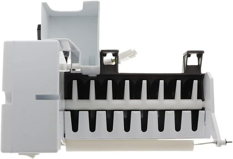 for ERP 5303918344 Refrigerator Ice Maker