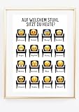 Generisch