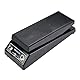 Wah Pedal, DF2210 Cry Baby Wah Pedal, Auto Classic Wahwah mit Klassisch