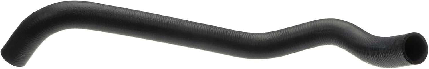 Gates 23803 Coolant Hose