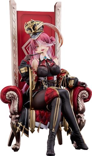 美少女フィギュア情報のAmazonページ