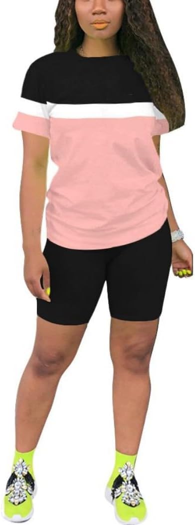 636230 Pink