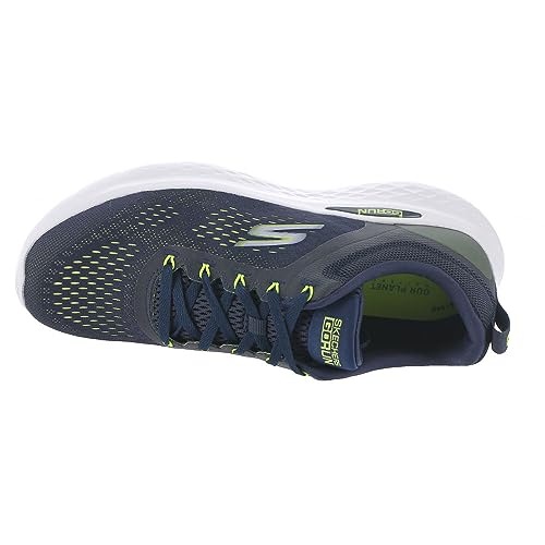 Image of Skechers Men's Go Run Lite Running Shoe