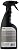 Weber Grill Grate Cleaner, 16 oz Spray Bottle