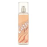 Liz Claiborne