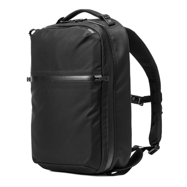 ブラックエンバー　シタデル18 R3 美品 Amazon.co.jp: BLACK EMBER ブラックエンバー Citadel 20