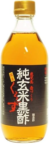 xW^un[g u č| 500ml@12{