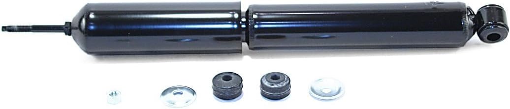Monroe OESpectrum 37036 Suspension Shock Absorber for Ford F-150