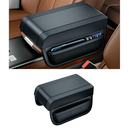 Amazon.co.jp: アームレスト 車 適用三菱 デリカ D5 D5-R 後期 2019