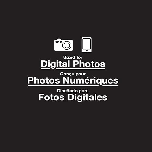 Miniatura 2 de Marco de clip Basics de Studio Décor®