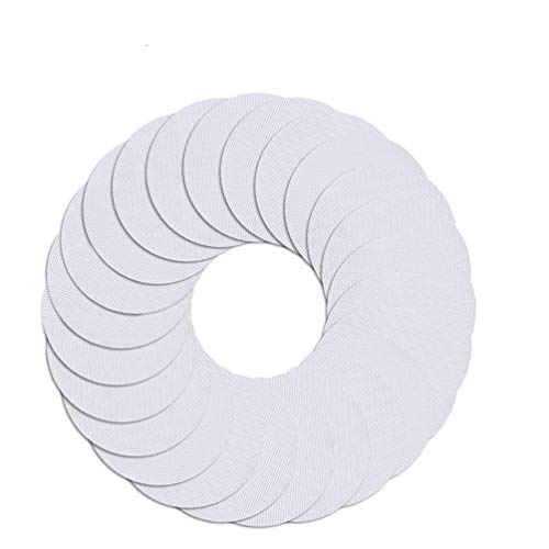 Bathtub Stickers Safty Adhesive Decals Shower Treads with Scraper PEVA for Shower Room