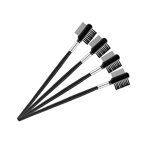 MEISO Dog Tear Stain Remover Comb, Suit Eye Comb Brush for Dogs Cats Removing Crust and Mucus Tear Stain Remover For Dogs Cat Hair Remover Dog Comb MEISO Dog Tear Stain Remover Comb, Suit Eye Comb Brush for Dogs Cats Removing Crust and Mucus Tear Stain Remover For Dogs Cat Hair Remover Dog Comb