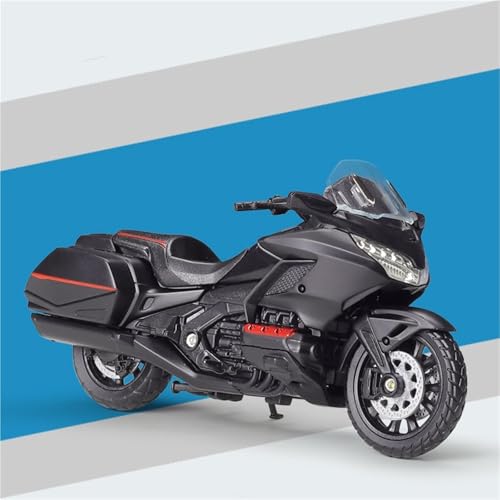 ɓK S[hECO 2020 ͑oCN͌^ RNVMtg 1:18