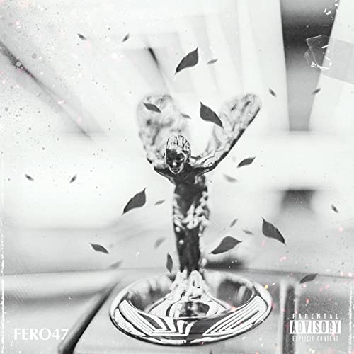 Fero47