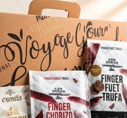 Vignette produit