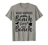 Summer Gifts And Assets