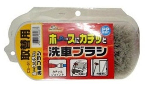 1KCORP出品です。よろしくお願いします。 Amazon | キタコ(KITACO) 電源取り出しハーネス(カワサキ タイプ