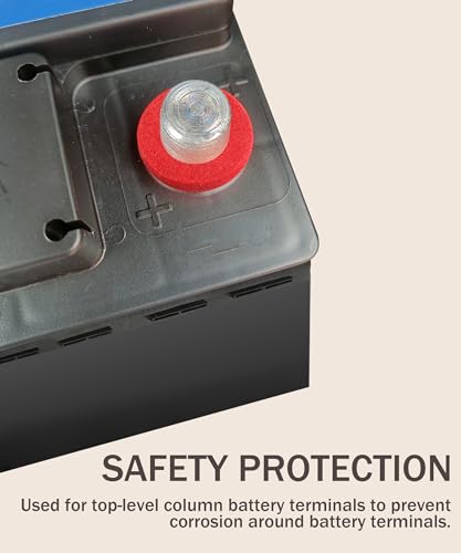 Bocinas, Home Imagen adicional