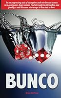 Bunco 1545180148 Book Cover