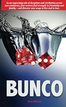 Paperback Bunco Book