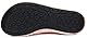 SAGUARO Mädchen Hausschuhe Kinder Pantoffeln Jungen Slippers rutschfest Yoga Kleinkinder Schuhe Unisex-Baby Indoor Weich Walkingschuhe Hüttenschuhe Pink 22/23 EU