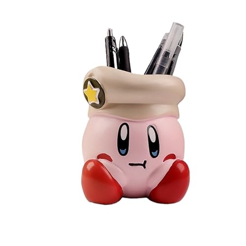 ̃J[rB y M yX^h yz_[ M M yP[X M [ piP[X CNuV [ [ CNuVȂǏ