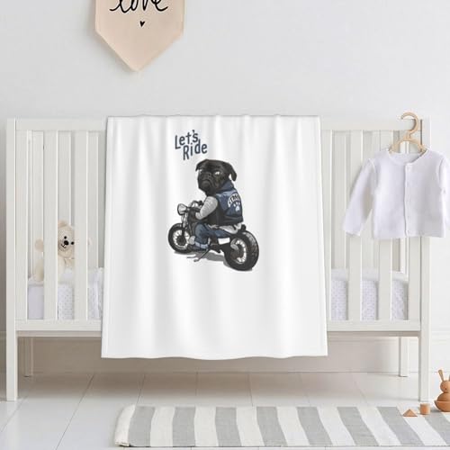 xr[ѕz I[goCC_[ pO  r[uuPbg |ѕz  uPbg ^IPbg ʋC q ۈ牀 [΍ GARpi lGʗp ?蕨 100X125cm