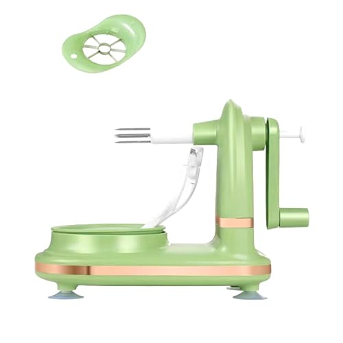 [starrycoo]^zՕt񂵎ނA񂲔ނƒpA304XeXnŎKт5bAEႪ@\ΉAȒP