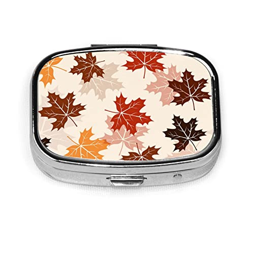 sP[X P[X ^   S[f ݂ [vc[ K ݖYh~ RpNg gїp ^т₷  萮 ֗ [P[X KP[X  wցElbNXERElW[ ^[P[X 