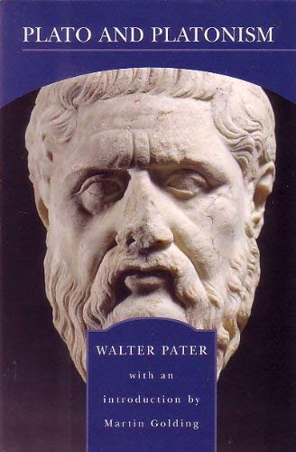 Plato and Platonism 0760765472 Book Cover