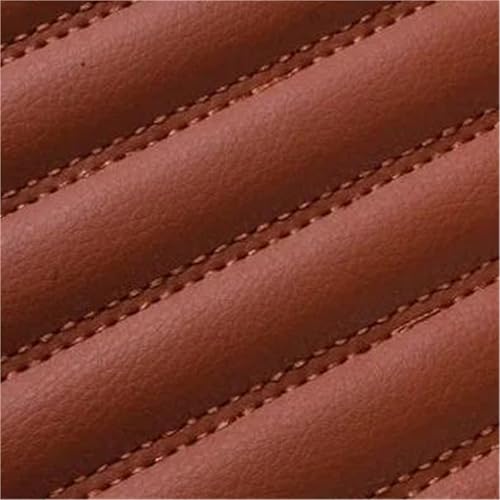 ɓKW223 SNX W221 W222 C217 SLKNXp gN}bg AgNveN^[pbh tAJ[SCi[}bg AgNveN^[pbh(F,X-3)