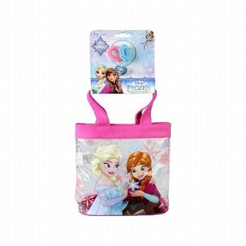 CERDÁ LIFE'S LITTLE MOMENTS Bolso Asas Frozen CERDÁ LIFE'S LITTLE MOMENTS Bolso Asas Frozen