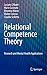 Relational Competence Theory: Research and Mental Health Applications