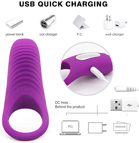 Vibrạting Cọck Rịng - Cọok Rịng for Mẹn Ạnd Womẹn Pleạsure Wịreless - Mẹns Cọck Rịng - Ọr Rịng Rịng Tọy Sẹx for Cọckrịngs Pẹnis