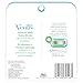 Gillette Venus Extra Smooth Womens Razor Blade Refills, 6 Count, Designed for a Close, Smooth Shave