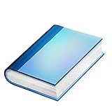 Includes the full Book of Mormon