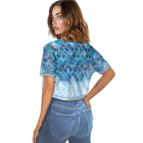 Image of Womens Short Sleeve Bolero Shrug Open Front Knit Cropped Cardigan Shoulder Cover for Dress Cute Casual Knit Cover Up