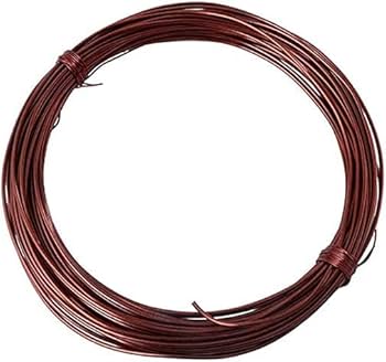 銅線　コイル　オーディオ用 61KC6BTYZvL._UF350,350_QL80_.jpg