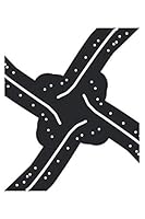 Moderne Kunst Kunstwerk, Notizbuch, Notizheft, Skizzen-Buch, Deko, 120 Seiten, Liniert, Armee Milit?r, Krieg Abstrakte Kunst, Jugendstil, Metal Musik, Kinderbuch, Kinder Natur Reisen Berge Tourengeher 1675092699 Book Cover