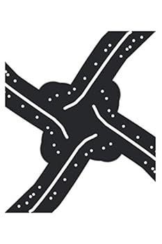 Moderne Kunst Kunstwerk, Notizbuch, Notizheft, Skizzen-Buch, Deko, 120 Seiten, Liniert, Armee Milit?r, Krieg Abstrakte Kunst, Jugendstil, Metal Musik, Kinderbuch, Kinder Natur Reisen Berge Tourengeher