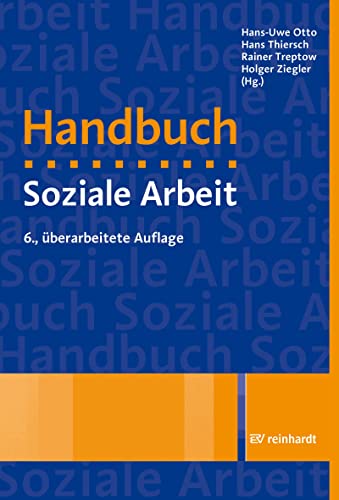 Handbuch Soziale Arbeit: Grundlagen der Sozialarbeit und Sozialpädagogik für 119,00 EUR bei amazon.de Bild: Handbuch Soziale Arbeit: Grundlagen der Sozialarbeit und Sozialpädagogik für 119,00 EUR bei amazon.de